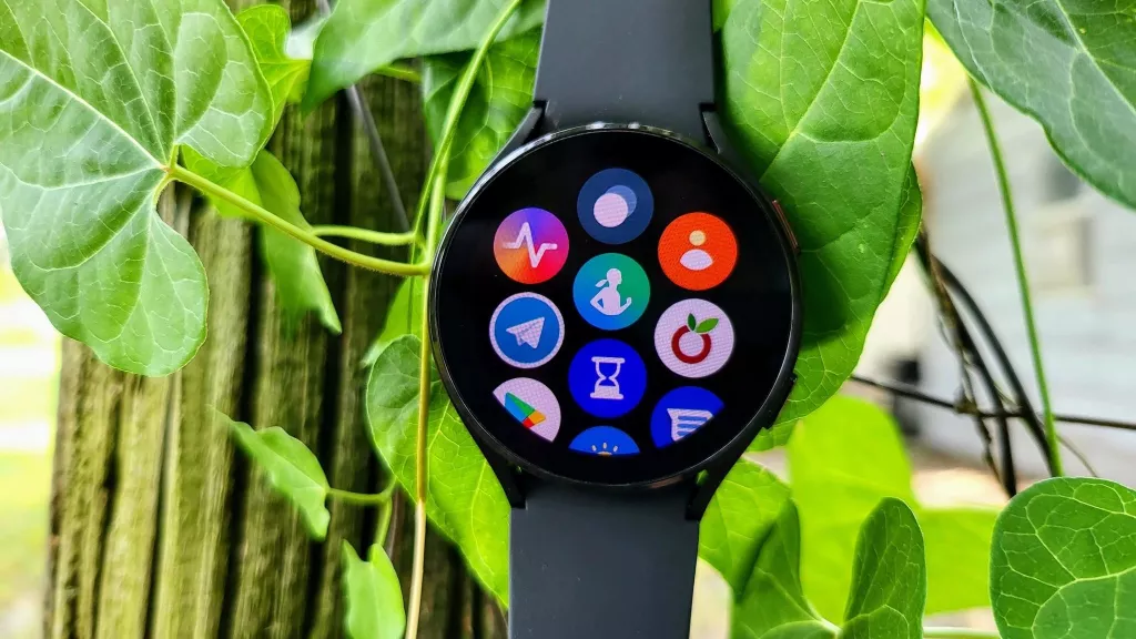 Galaxy Watch 5 будут от 300 до 540 евро, цены растут!